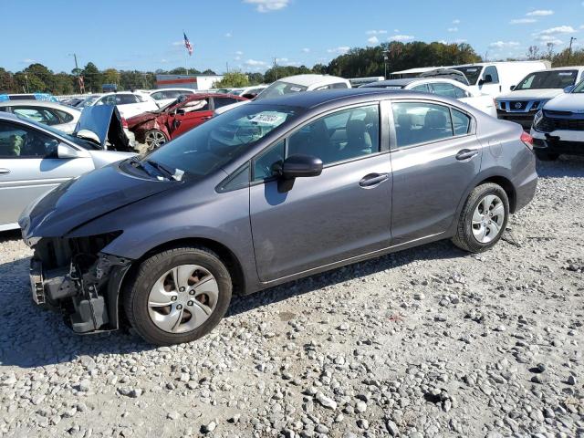 honda civic lx 2015 19xfb2f58fe092297