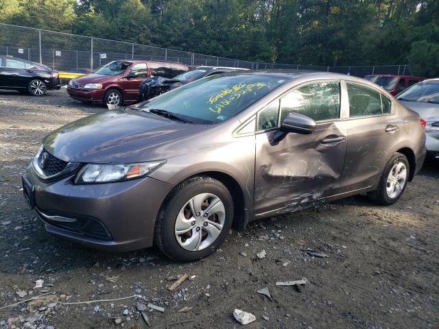 honda civic 2015 19xfb2f58fe092817