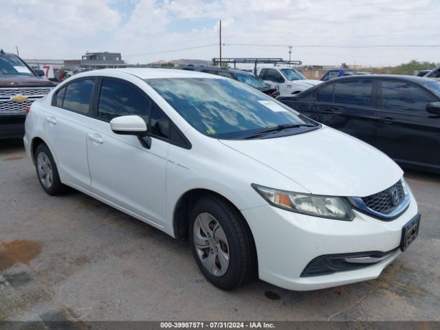 honda civic 2015 19xfb2f58fe093286