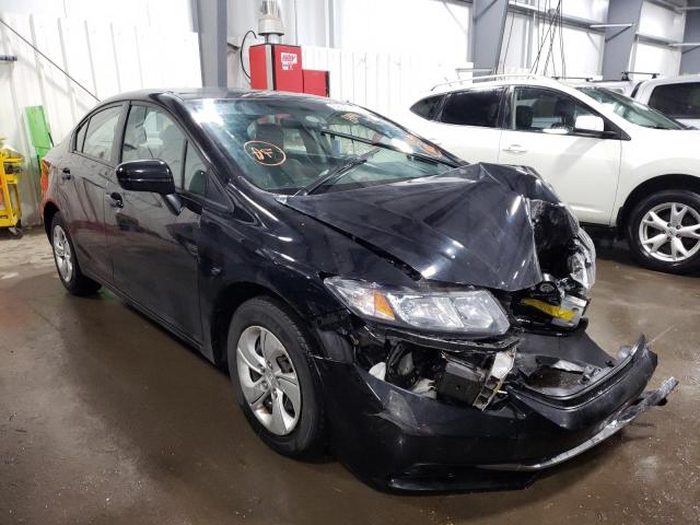 honda civic lx 2015 19xfb2f58fe095247