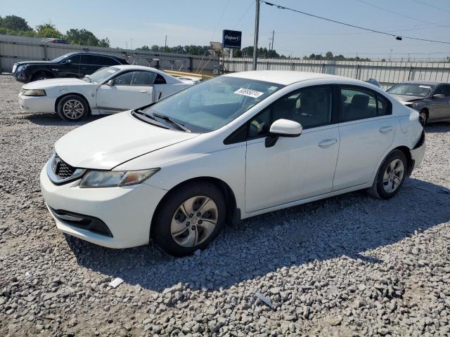 honda civic 2015 19xfb2f58fe100902