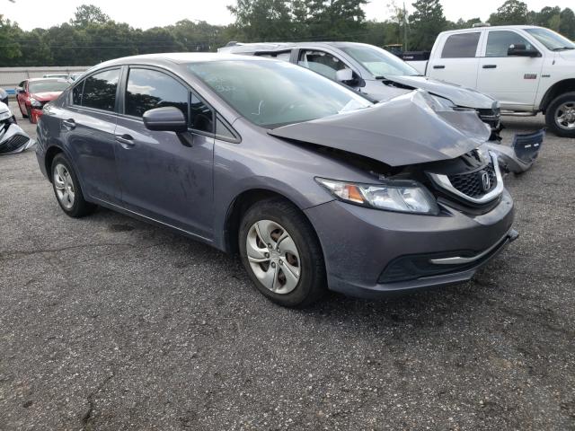 honda civic lx 2015 19xfb2f58fe105565