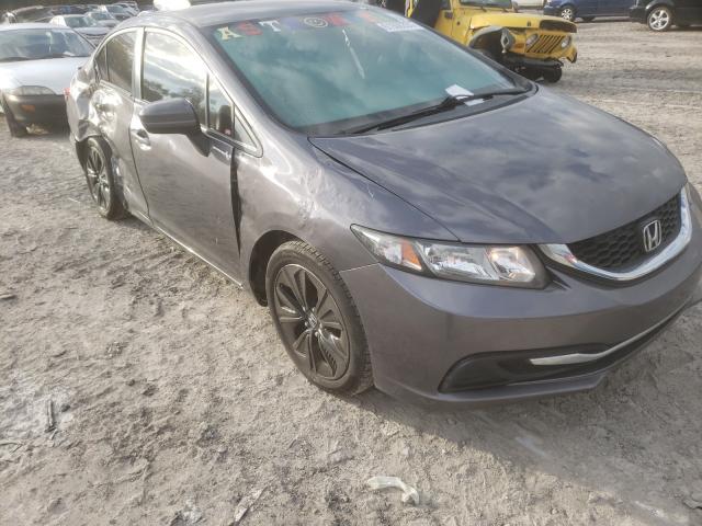 honda civic lx 2015 19xfb2f58fe115934