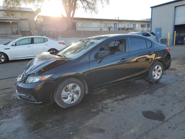 honda civic lx 2015 19xfb2f58fe121183