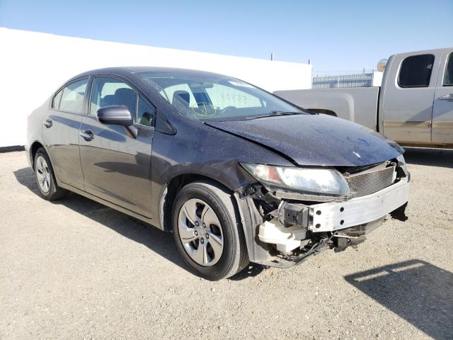 honda civic lx 2015 19xfb2f58fe207089