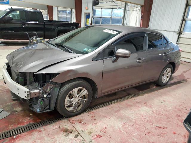 honda civic lx 2015 19xfb2f58fe207416