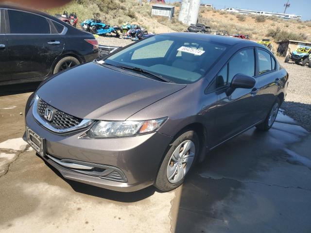 honda civic lx 2015 19xfb2f58fe210249