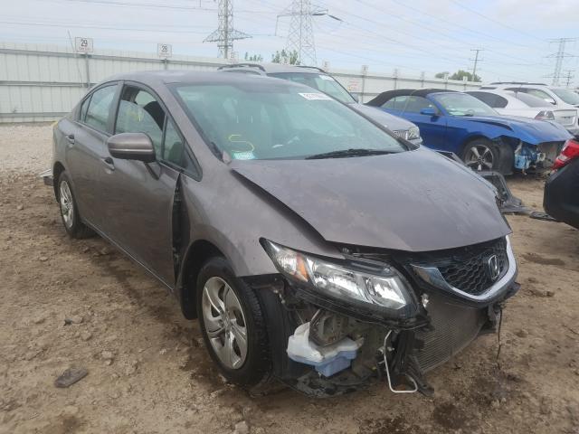 honda civic lx 2015 19xfb2f58fe222255