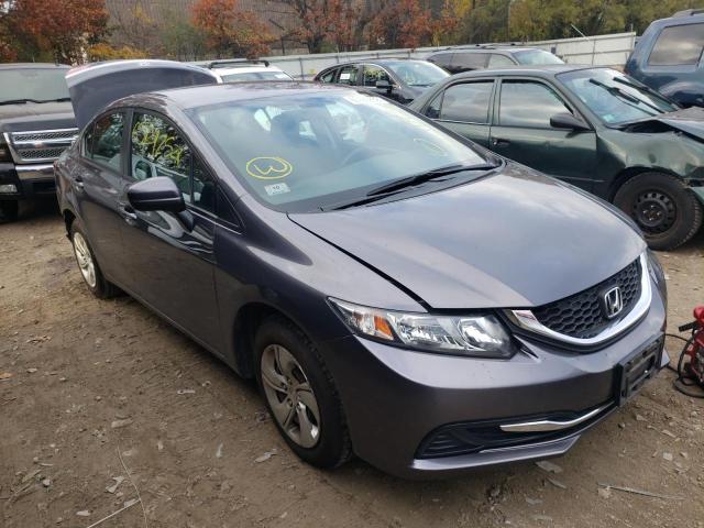 honda civic lx 2015 19xfb2f58fe236110