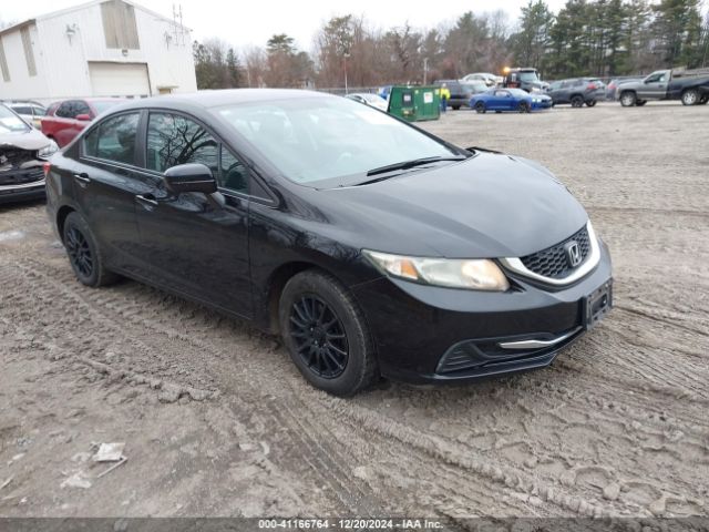 honda civic 2015 19xfb2f58fe250220