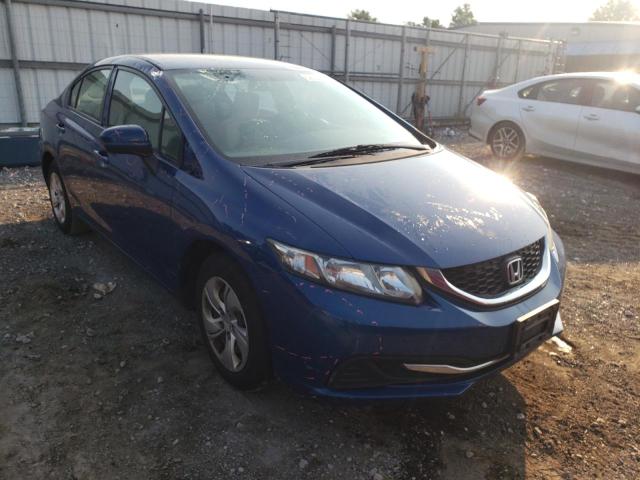 honda civic lx 2015 19xfb2f58fe260228