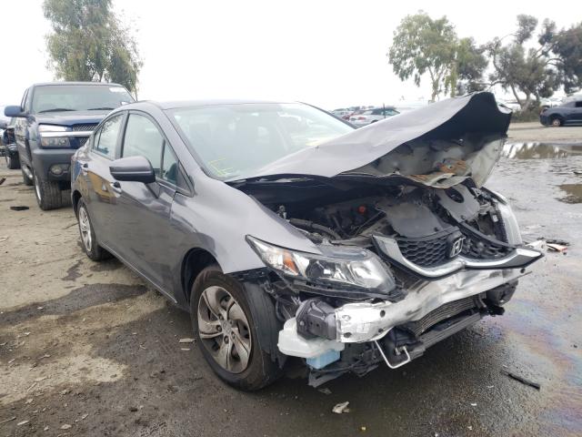 honda civic 2015 19xfb2f58fe262125