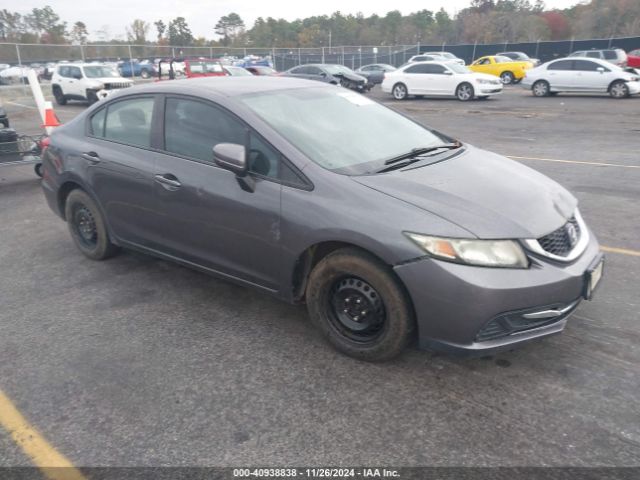 honda civic 2015 19xfb2f58fe268071