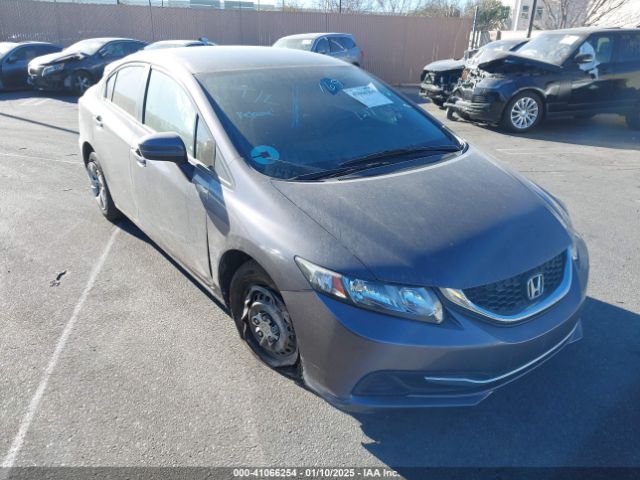 honda civic 2015 19xfb2f58fe268264