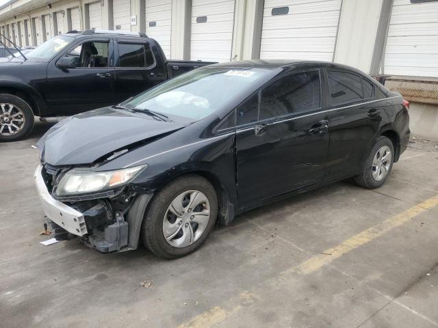 honda civic lx 2015 19xfb2f58fe288630