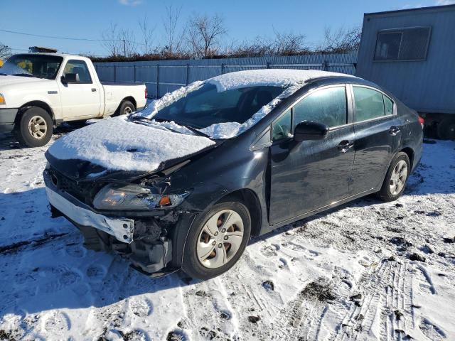 honda civic lx 2015 19xfb2f58fe288806