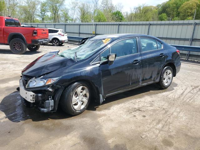 honda civic 2015 19xfb2f58fe296310