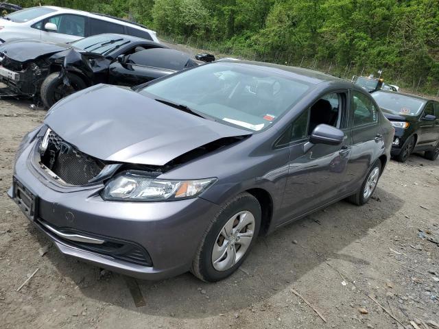 honda civic 2015 19xfb2f58fe298879