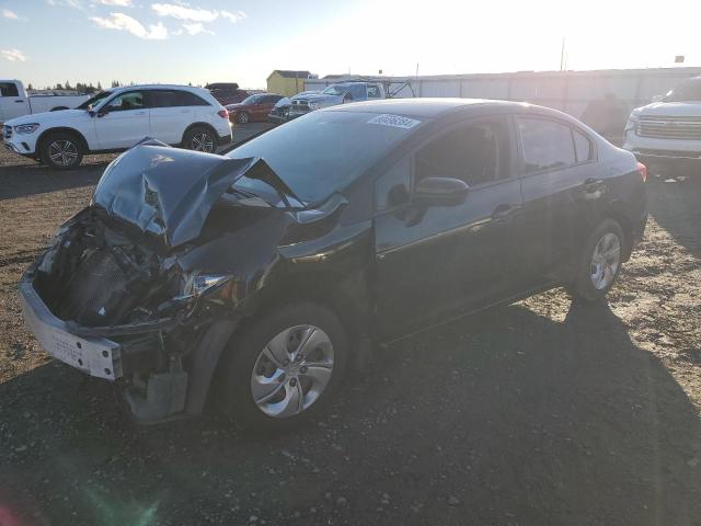 honda civic lx 2015 19xfb2f58fe707267