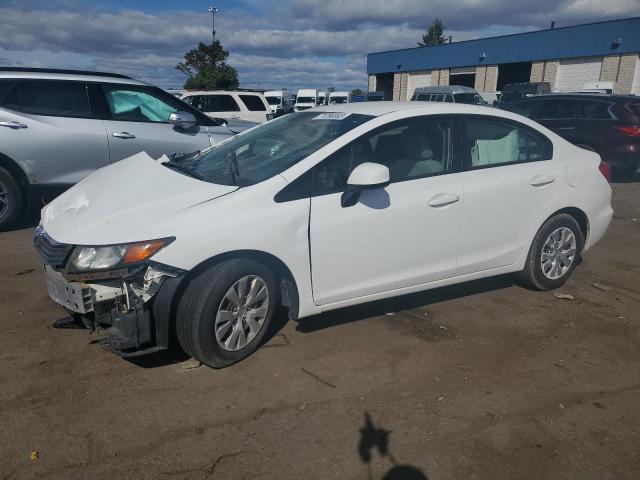 honda  2012 19xfb2f59ce013554