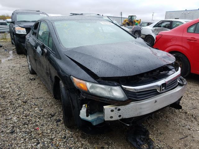 honda civic lx 2012 19xfb2f59ce109622