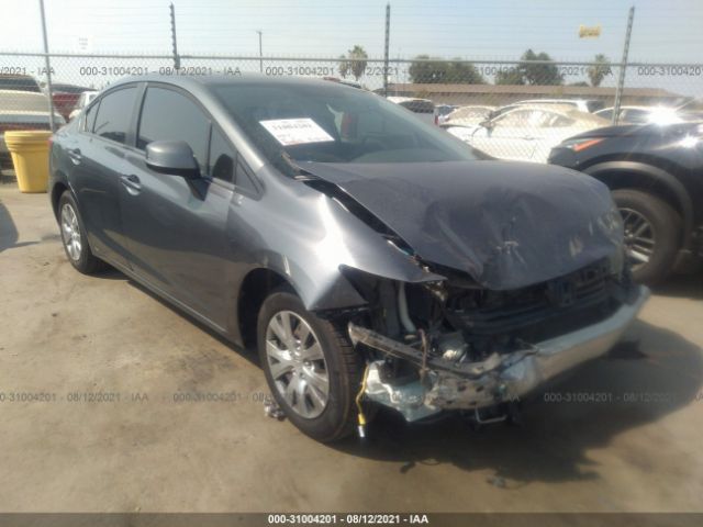 honda civic sdn 2012 19xfb2f59ce301252