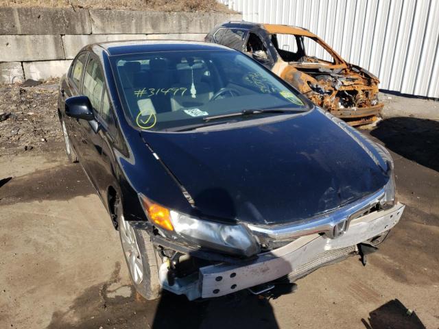 honda civic lx 2012 19xfb2f59ce343792