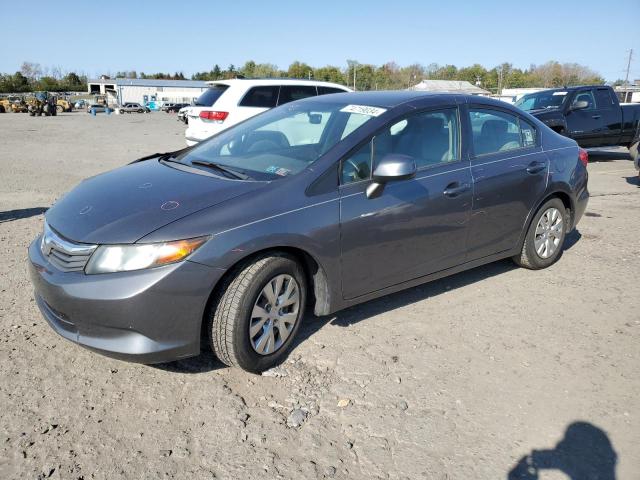 honda civic lx 2012 19xfb2f59ce367378