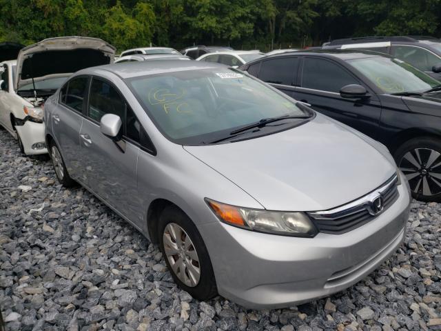 honda civic lx 2012 19xfb2f59ce377196