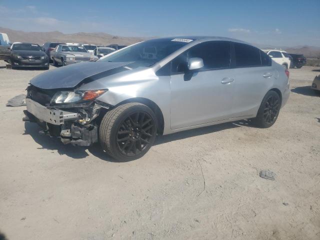 honda civic lx 2012 19xfb2f59ce379658