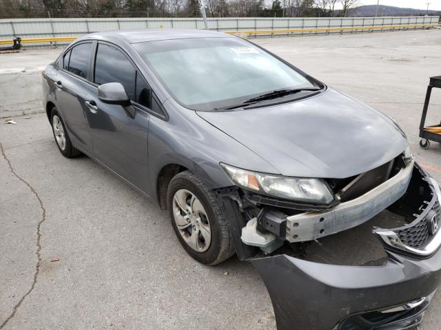 honda civic lx 2013 19xfb2f59de017279