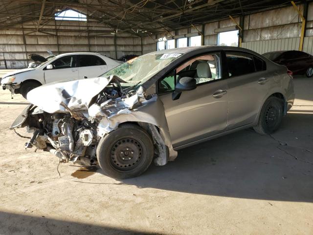 honda civic 2013 19xfb2f59de053991