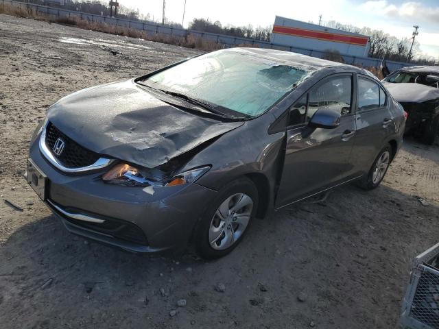 honda civic lx 2013 19xfb2f59de058639