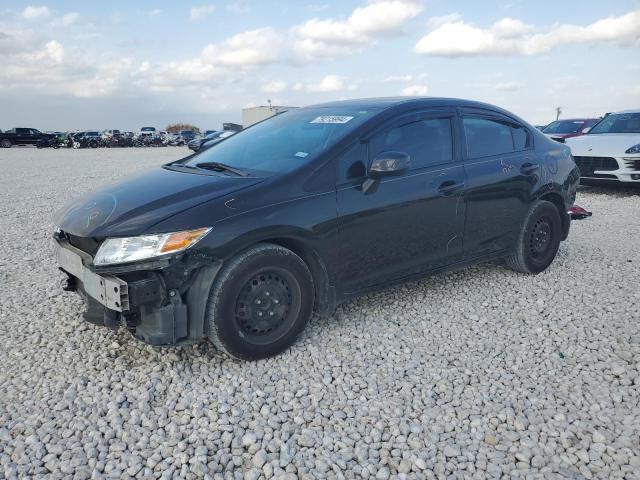 honda civic lx 2013 19xfb2f59de068152