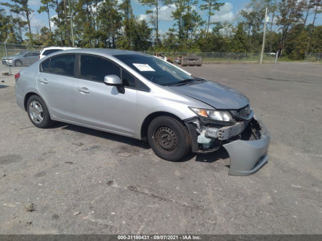 honda civic sdn 2013 19xfb2f59de097876