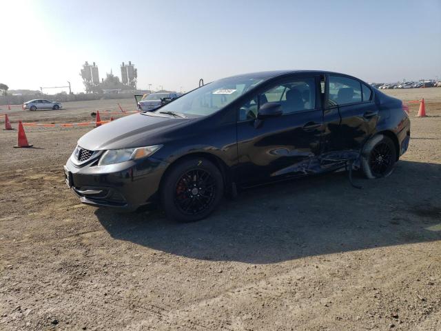 honda civic lx 2013 19xfb2f59de210838