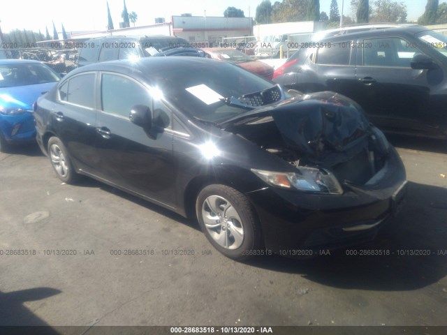 honda civic sdn 2013 19xfb2f59de211276