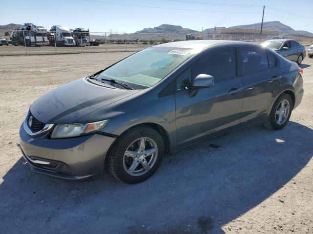 honda civic 2013 19xfb2f59de211892