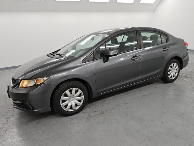 honda civic lx 2013 19xfb2f59de234962