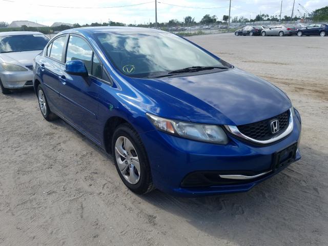 honda civic lx 2013 19xfb2f59de241393