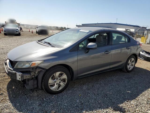 honda civic lx 2013 19xfb2f59de252698