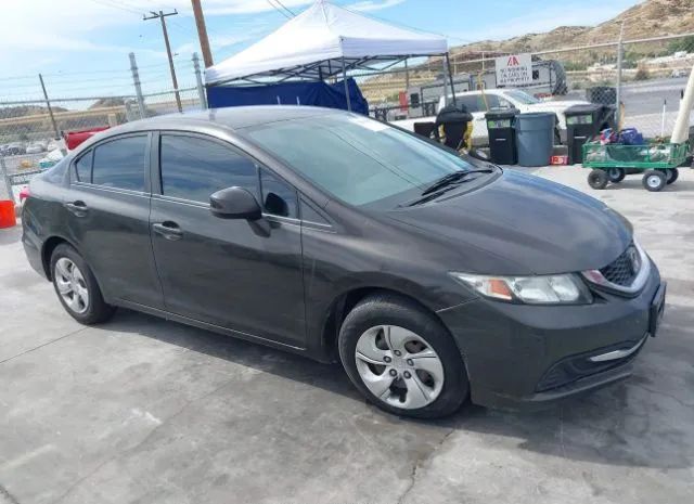 honda civic sdn 2013 19xfb2f59de264690