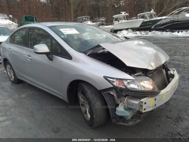 honda civic sdn 2013 19xfb2f59de265578