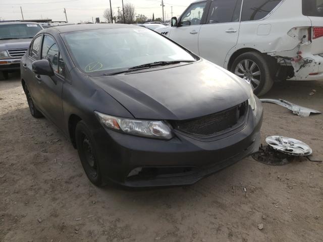 honda civic lx 2013 19xfb2f59de268657