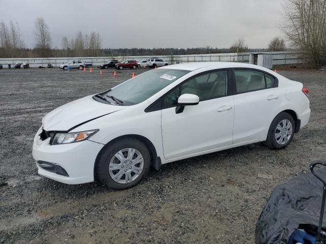 honda civic lx 2014 19xfb2f59ee013315