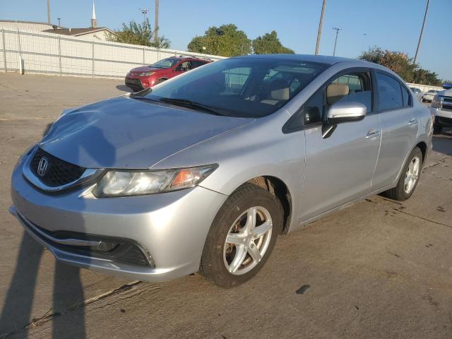 honda civic lx 2014 19xfb2f59ee064359