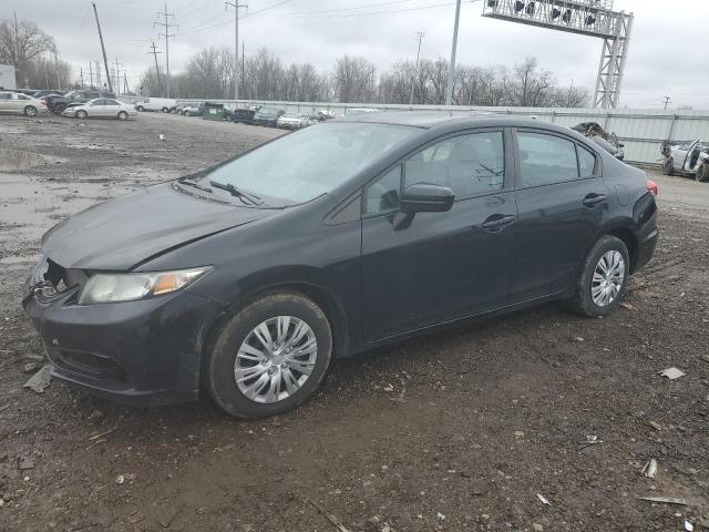 honda civic 2014 19xfb2f59ee201803