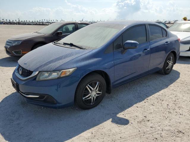 honda civic lx 2014 19xfb2f59ee247938