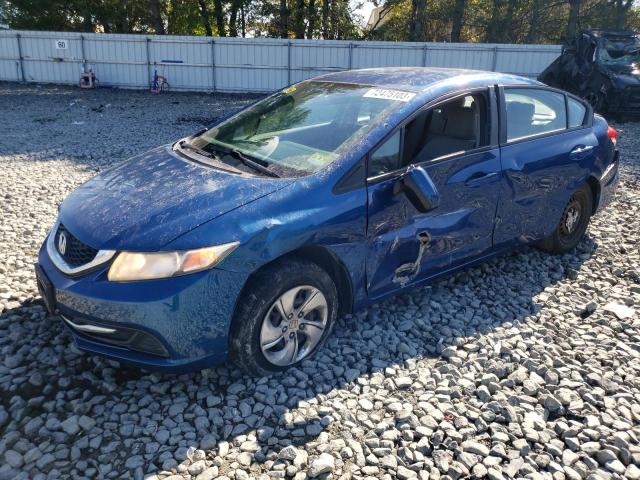 honda civic 2014 19xfb2f59ee268689