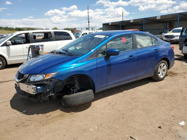 honda civic 2015 19xfb2f59fe013154